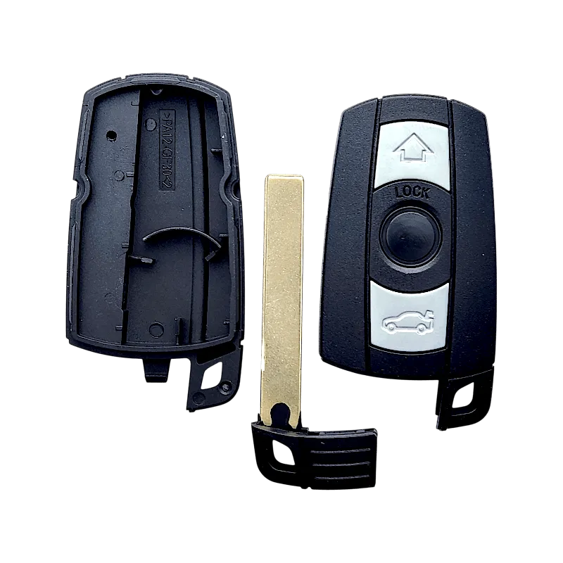 CARCASA BMW INSERTAR