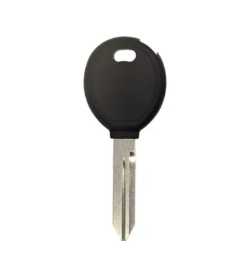 CHRYSLER - CHIPLESS - Y160/Y164 MHS