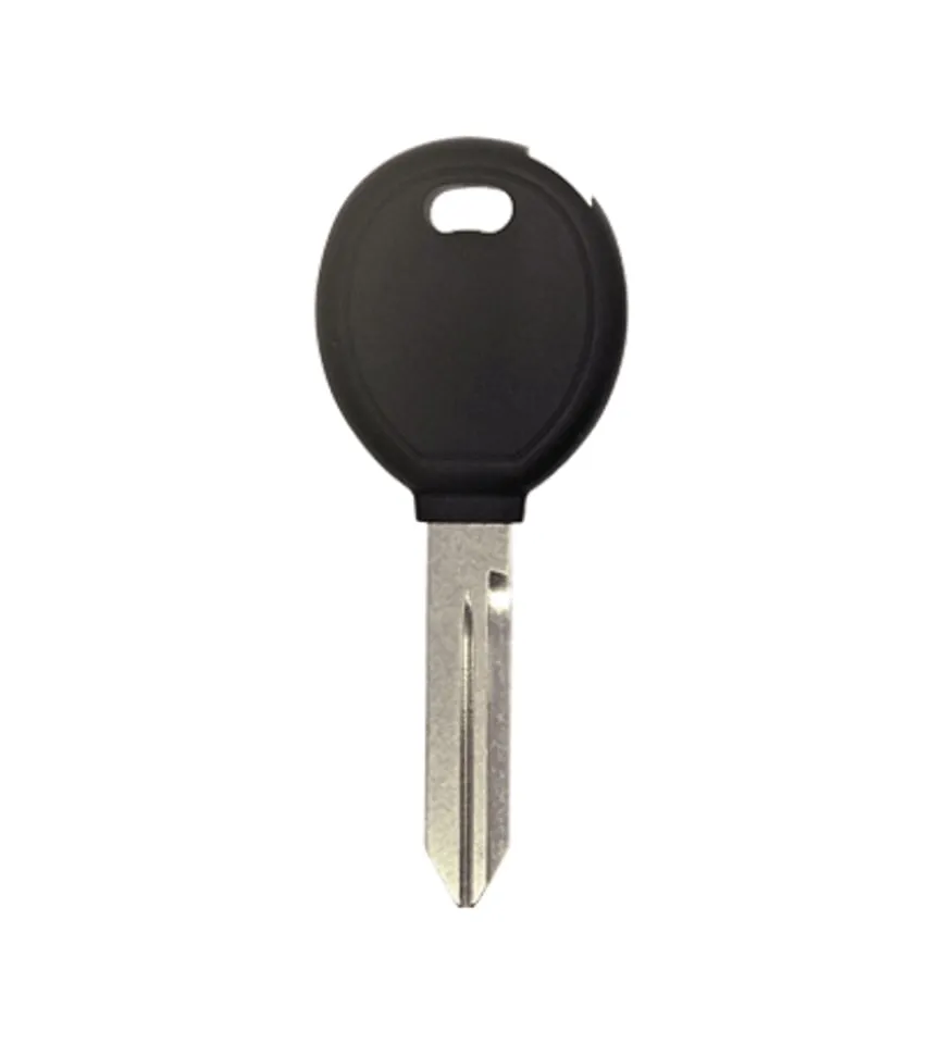CHRYSLER - CHIPLESS - Y160/Y164 MHS