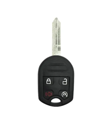 2007-2021 FORD - RHK - OUC6000022, CWTWB1U793 3+1 RST. 4D63 80 BIT - PN: 164-R8067, 164-R8064