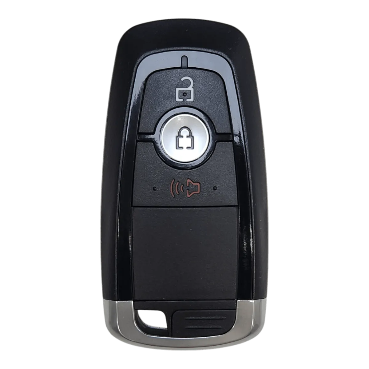 2017-2022 FORD - SMART KEY - M3N-A2C93142300 - PN: 5929508. 164-R8163. HC3T-15K601-AB - 315 MHz - 2