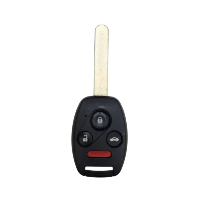 2008-2015 HONDA - KR55WK49308 - PN: 35118-TA0-A04 3+1 T. (NO RETURN)