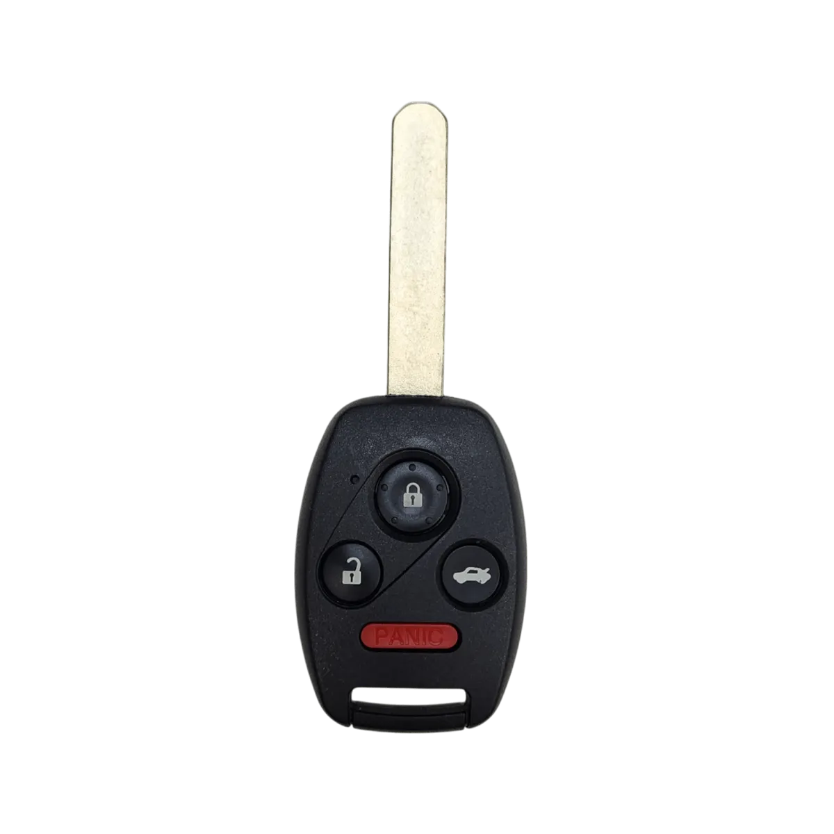 2008-2015 HONDA - KR55WK49308 - PN: 35118-TA0-A04 3+1 T. (NO RETURN)