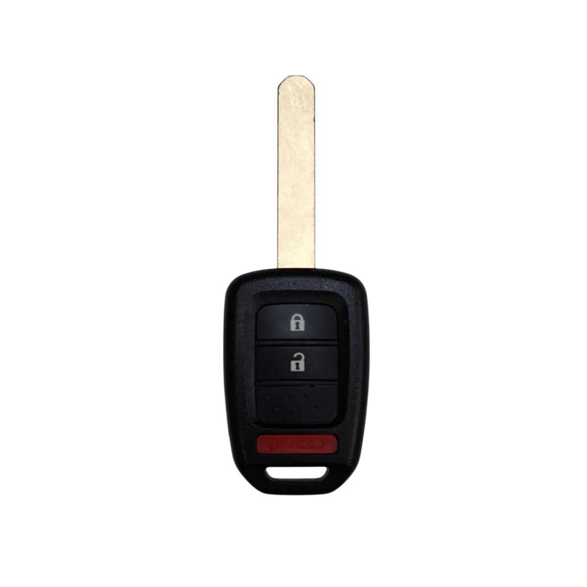 2013-2019 HONDA - REMOTE HEAD KEY - MLBHLIK6-1T - 2+1 G