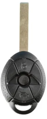 2000-2009 MINI COOPER - RHK - LX8F2V (EWS System) PN: 6931746 Mini, 2911102800 Canada