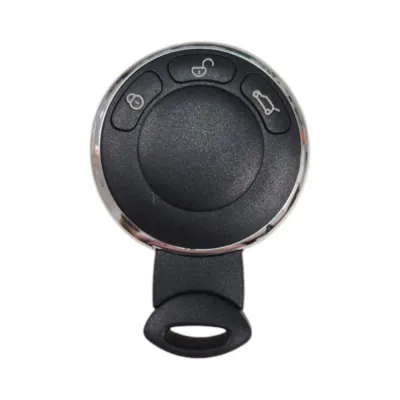 Mini Cooper 2006-2014 Smart Key SHELL for KR55WK49333