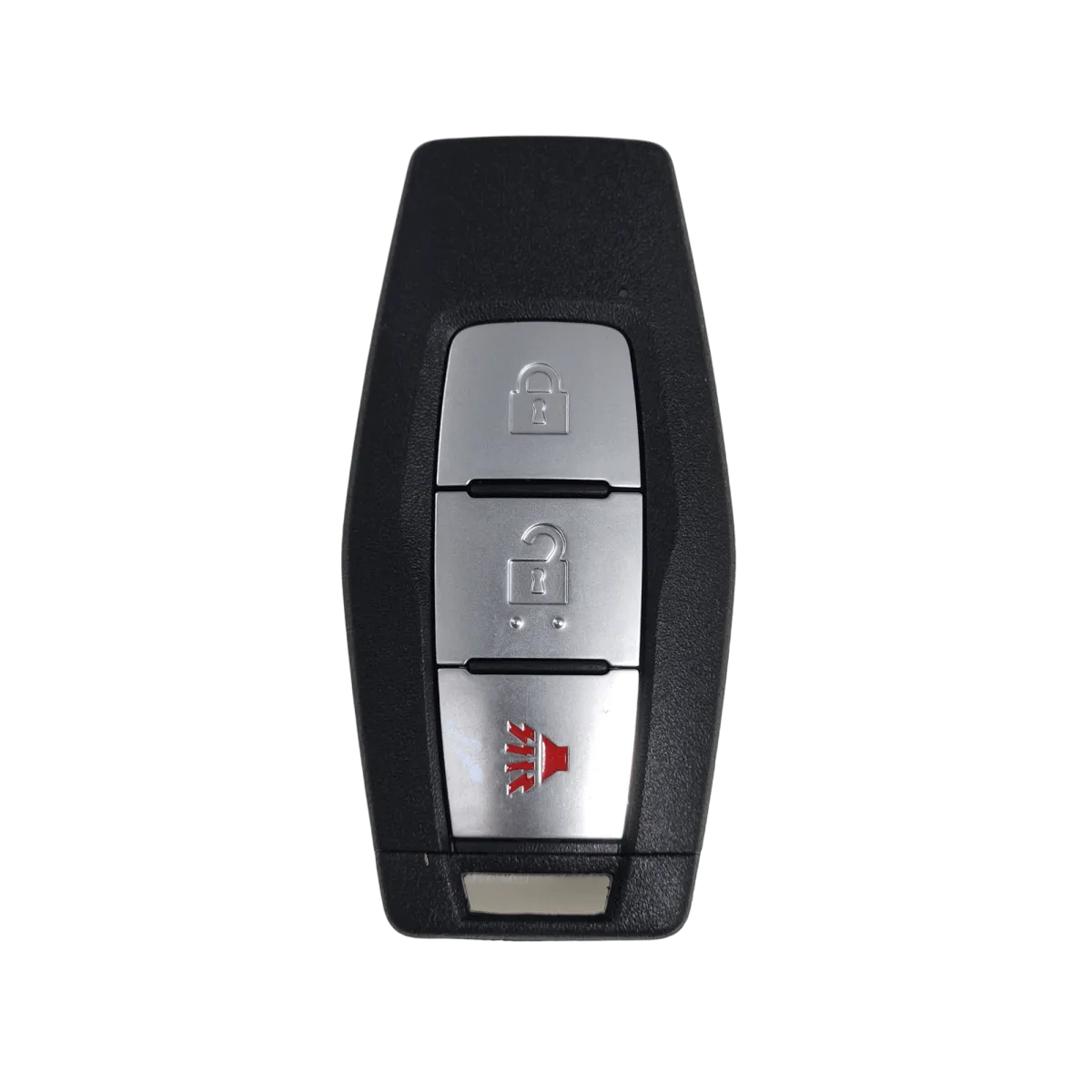 21-22 MITSUBISHI OUTLANDER - SMART KEY - KR5MTXN1 2+1 PN: 8637C253