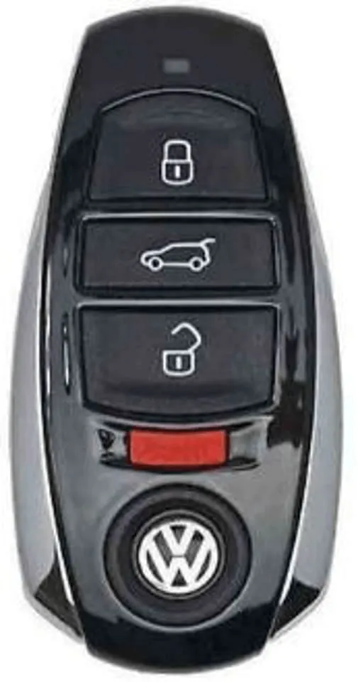 IYZVWTOUA 3+1 HATCH 7P6-959-754