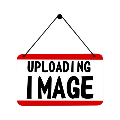CHIP PCF7937EA (B119/B116)TPX4-X5