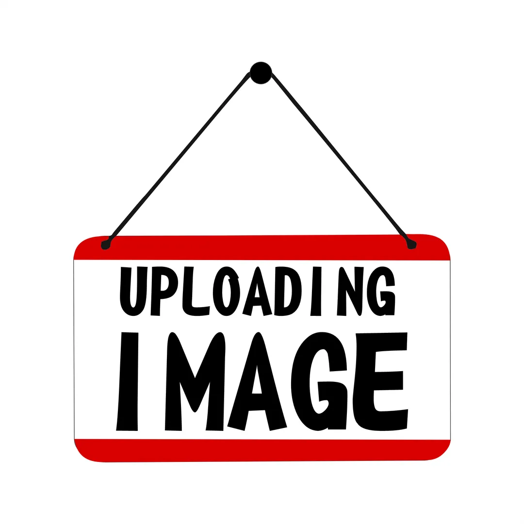 CHIP PCF7937EA (B119/B116)TPX4-X5