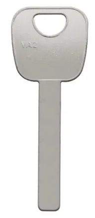 KEY KK12 (K2G-VA2)