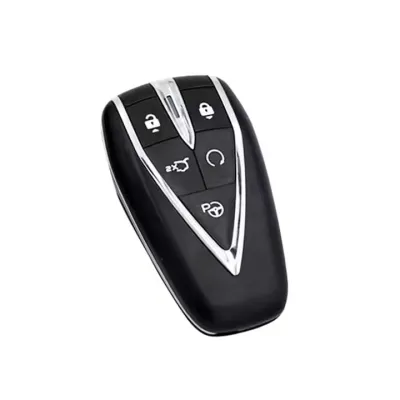 ORIGINAL CHANGAN CS35-CS75 PLUS 5 BOT 433MHZ 3608030-CD02-AA