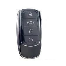MCHER300 OEM CHERY 4 BOT ID 47 433 MHZ
