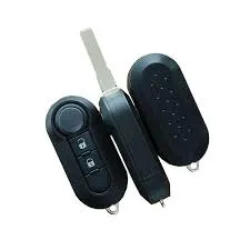 FIAT CHIP 4A 433MHZ ( FI-012)