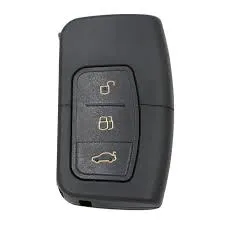 MFOR303 FOCUS ST ID 4D+(63) 433MHz (FO-090)