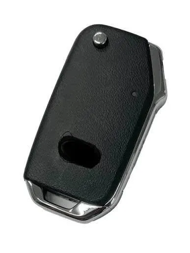 MKIA502 CARCASA ABATIBLE KIA