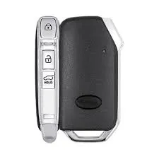CARCASA KIA