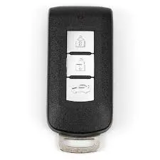 MMIT300 MITSUBISHI ATTITUD - SMART KEY - GHR-M003, GHR-M004 433 MHZ