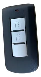 CARCASA PRESENCIA MITSUBISHI 2 B