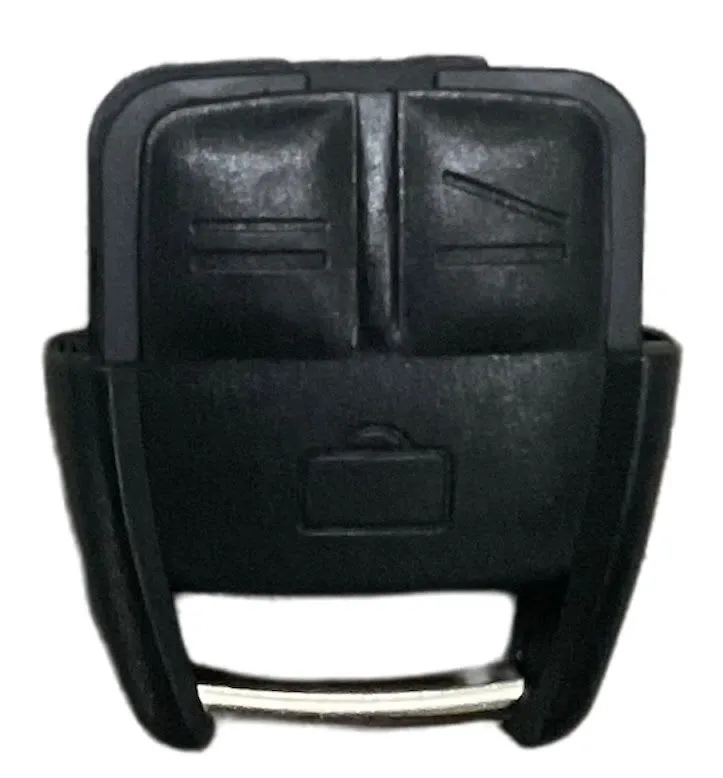 FOR OPEL 2 3BUTTONS 433MHZ
