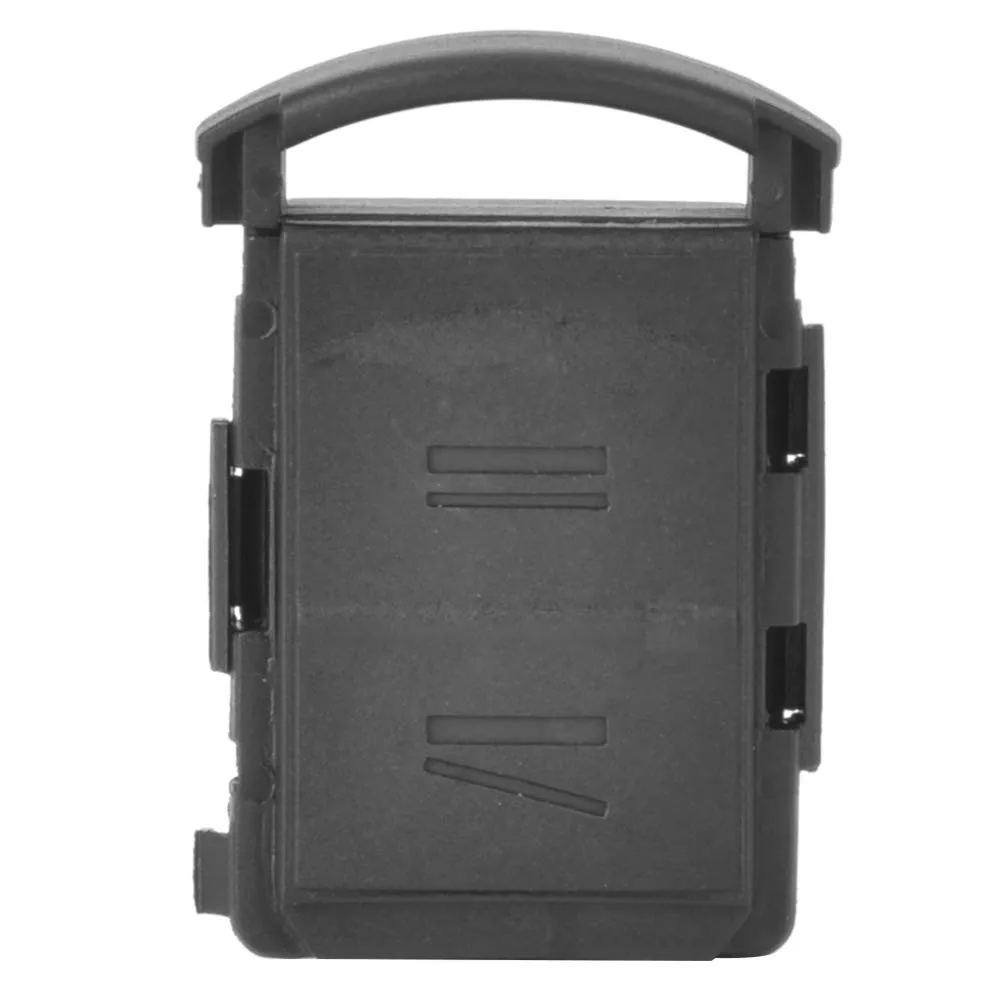 FOR OPEL 5 2BUTTONS 433MHZ