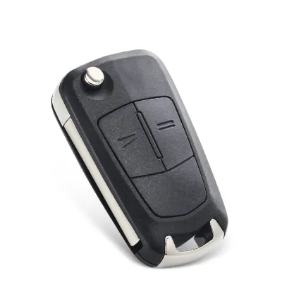 FOR OPEL 2BUTTONS H 433MHZ