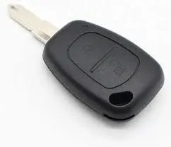 FOR RENAULT 2BT 433MHZ (RN-002)