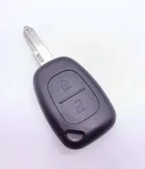 MREN501. CARCASA PLATINA