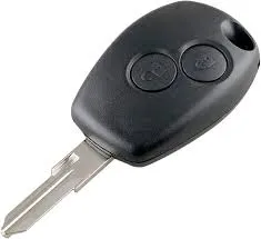 CARCASA
