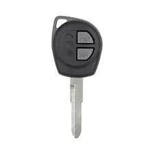 REMOTE KEY 2 BOT