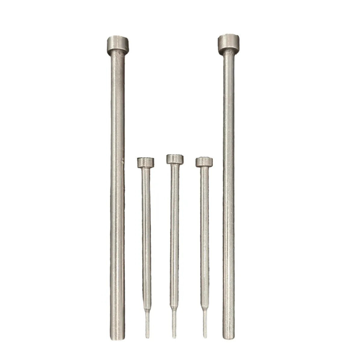 PIN TOOL REMOVAL 5 PCS