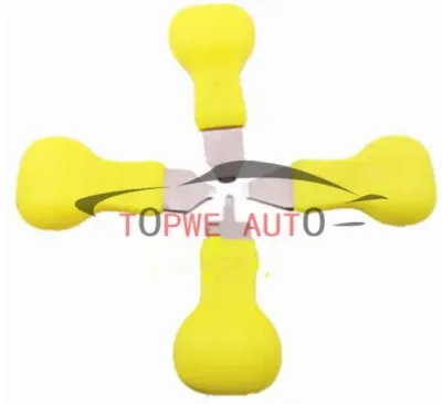Opener Remover Knife Repair. Locksmith set,Steel Watch Back Case.